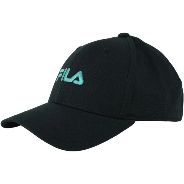 Fila Brasov vāciņš FCU0019-80001 / Viens izmērs