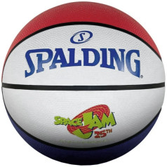 Spalding Space Jam 25th Anniversary 84687Z / 7 basketbols