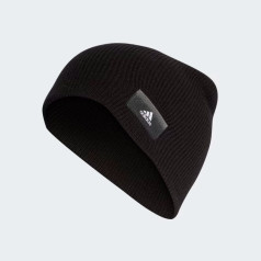 Adidas ESS Beanie IB2655 / OSFY