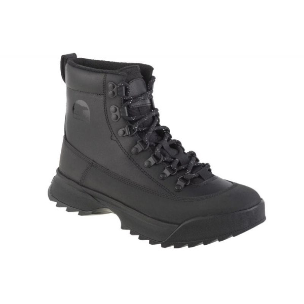 Sorel Scout 87 Pro WP M apavi 2048811010 / 45