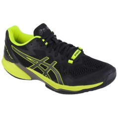 Asics Sky Elite FF 2 M apavi 1051A064-004 / 46