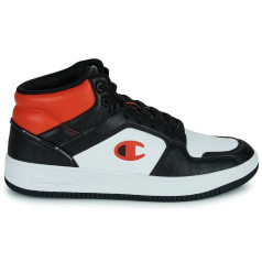 Champion Rebound 2.0 Mid M apavi S21907.KK003 / 44.5