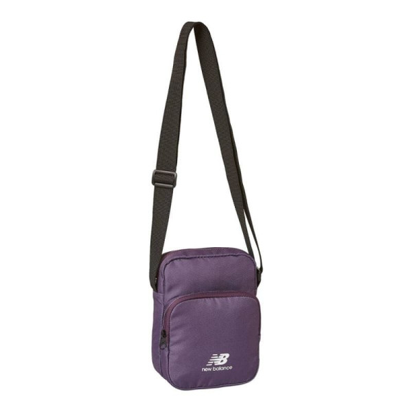 New Balance Sling Bag ILL LAB23017ILL / universāls