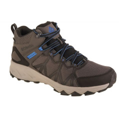 Columbia Peakfreak II Mid Outdry M 2005091089 / 46 туфель