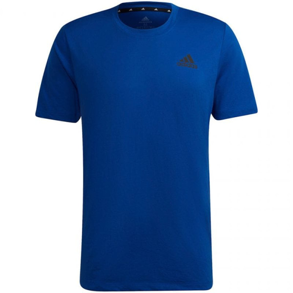 Adidas Aeroready Des M GR0518 / XL T-krekls