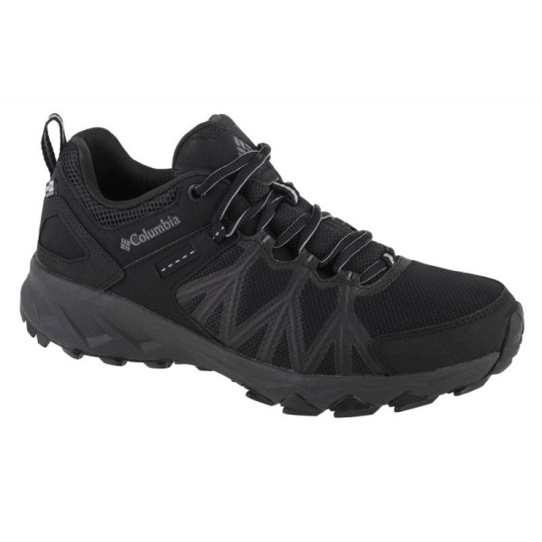 Columbia Peakfreak II Outdry M 2005101010 / 44 apavi