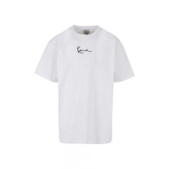 Karl Kani Small Signature Essential Tee 3 iepakojums M 6037451 / M