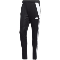 Брюки adidas Tiro 24 Slim Training M IP1953 / XL