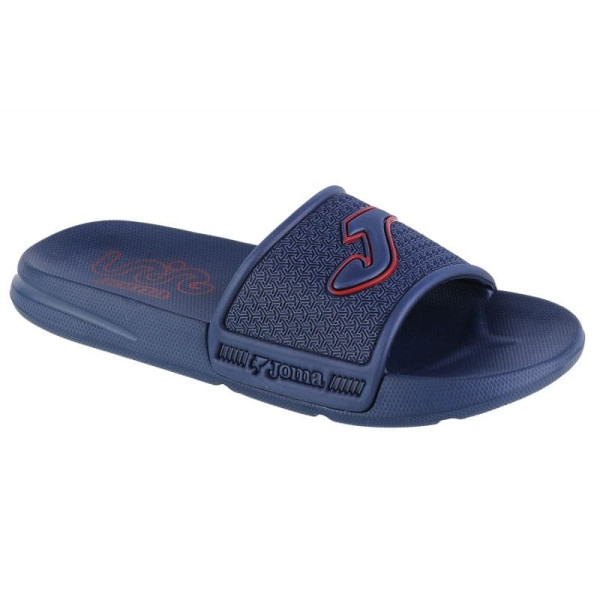 Joma Island 2303 Jr SISLJS2303 / 32 flip-flops