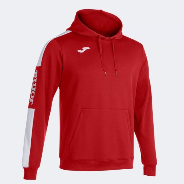 Joma Championship IV Hoodie 102103.602 / 4XS