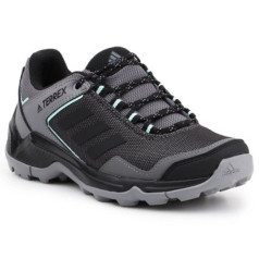 Adidas Terrex Eastrail W apavi EE6566 / EU 36 2/3