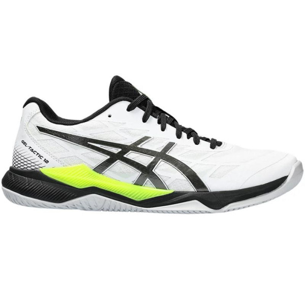 Asics Gel-Tactic 12 M volejbola apavi 1071A090 101 / 42.5