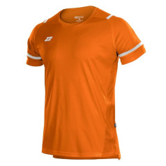 Zina Crudo Senior M futbola krekls C4B9-781B8 / XL