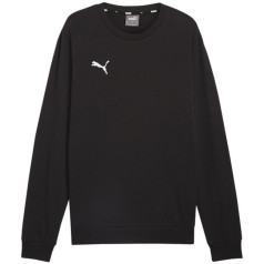 Puma Team Goal Casuals Crew Neck Sweat M 658592 03/XL