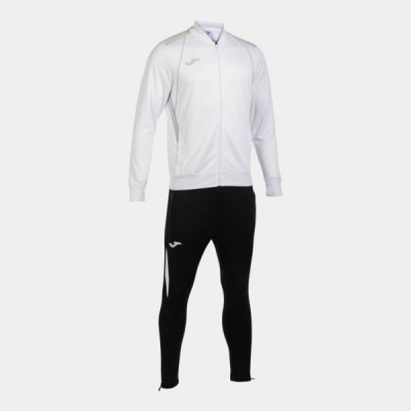 Joma Chapionship VII Treniņtērps 103083.211 / 2XL