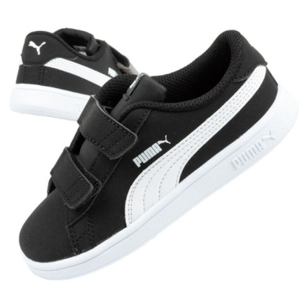 Puma Smash v2 Jr apavi 365184 34/26