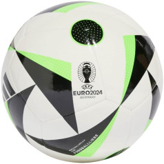 Futbols Adidas Fussballliebe Euro24 Club IN9374 / 3