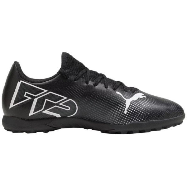 Puma Future 7 Play TT M 107726 02/46.5 futbola apavi