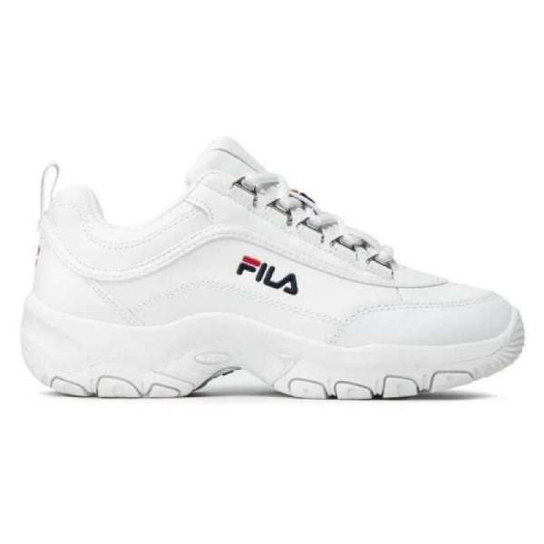 Fila Strada Teens Jr FFT0009.10004 / 38 apavi