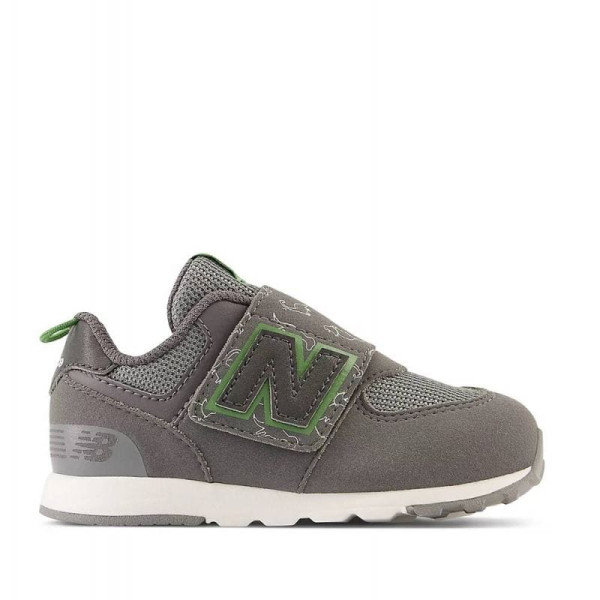 Туфли New Balance Jr NW574DG / 18,5