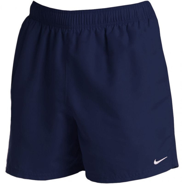 Nike 7 Volley M NESSA559 440 / S peldšorti