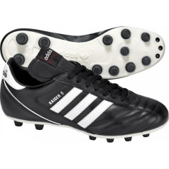 Adidas Kaiser 5 Liga FG futbola apavi 033201 / 43 1/3