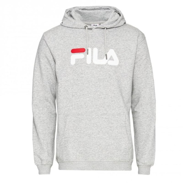 Fila Barumini Hoody M FAU0090.80000 / L