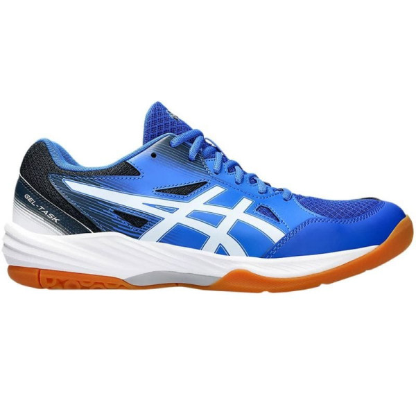 Asics Gel Task 3 M volejbola apavi 1071A077 402 / 41.5