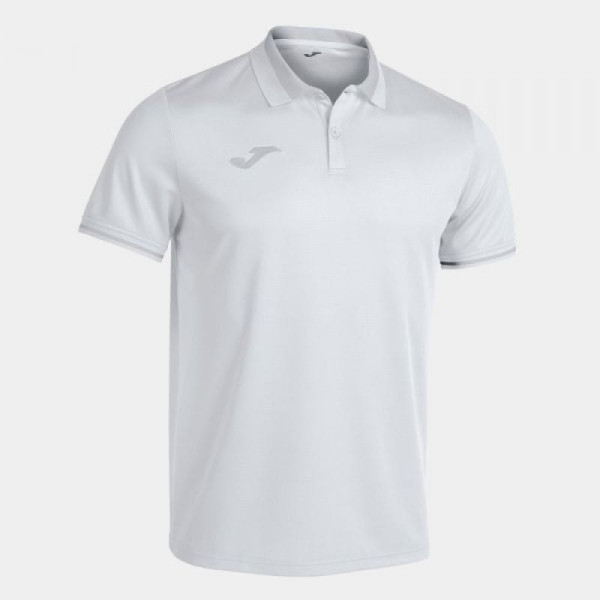 Joma Championship VI Polo T-krekls ar īsām piedurknēm 101954.211 / 5XS