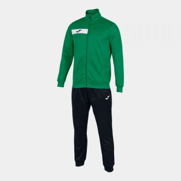 Joma Columbus Trucksuit treniņtērps 102742.451 / XL