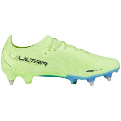 Puma Ultra Ultimate MxSG M 106895 01/41 futbola apavi