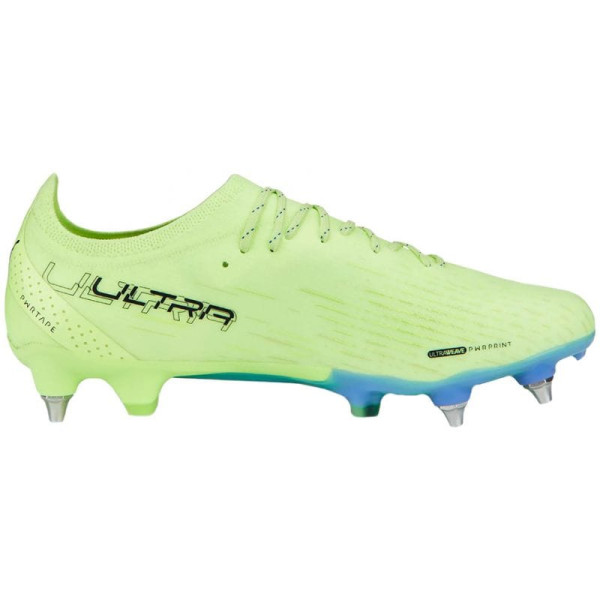 Puma Ultra Ultimate MxSG M 106895 01/41 futbola apavi