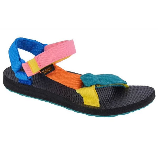 Teva Sandals W Original Universal Sandals W 1003987-SMU / 41