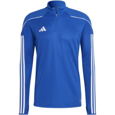 Adidas Tiro 23 League Training Top M HS0328 / XS sporta krekls