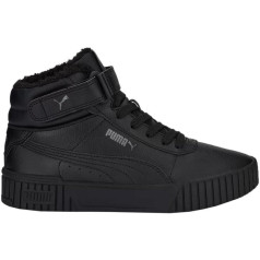 Puma Carina 2.0 Mid Wtr Jr apavi 387380 01/37.5