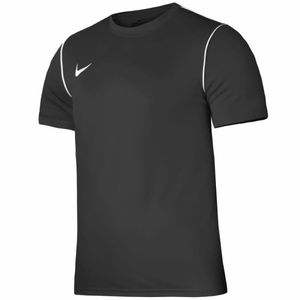 Nike Park 20 Jr T-krekls BV6905-010 / 128 cm