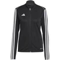 adidas Tiro 23 League Training W sporta krekls HS3515 / 2XL