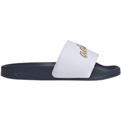 Adidas Adilette Shower W flip-flops GZ5930 / 40.5