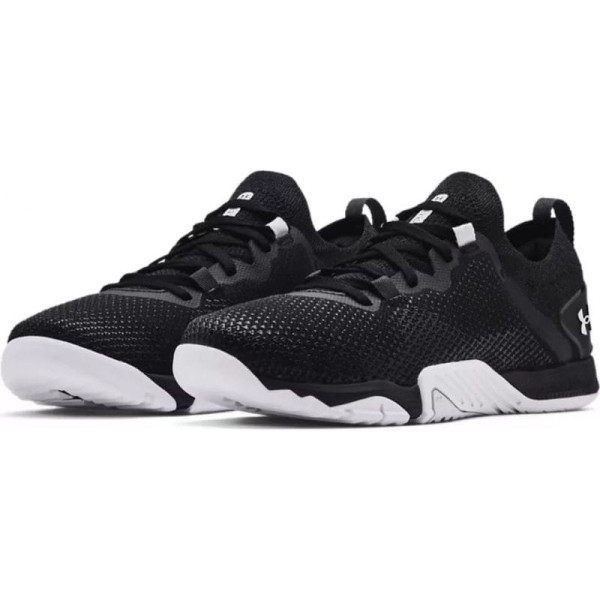 Under Armour Tribase Reign 3 W apavi 3023699-001/38