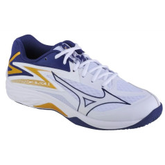 Mizuno Thunder Blade ZM V1GA237043 / 44.5 apavi