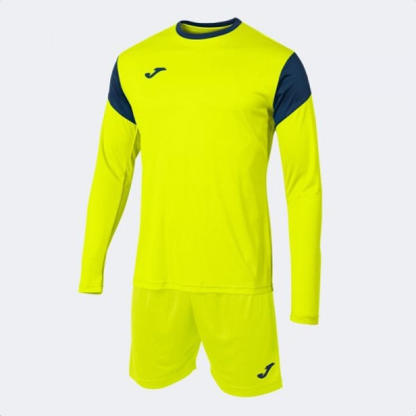 Joma Phoenix GK 102858.063 / 6XS vārtsarga komplekts