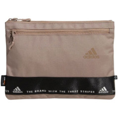 Adidas MH Tote Bag H64784 / N/A