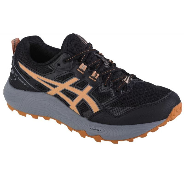 Asics Gel-Sonoma 7 W 1012B413-003 / 39 apavi