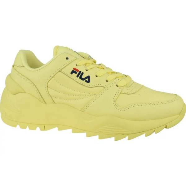 Fila Orbit CMR Jogger L Low Wmn apavi 1010621-60Q / 39