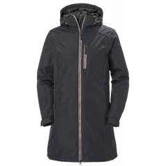 Helly Hansen Long Belfast ziemas jaka W 62395 980 / S