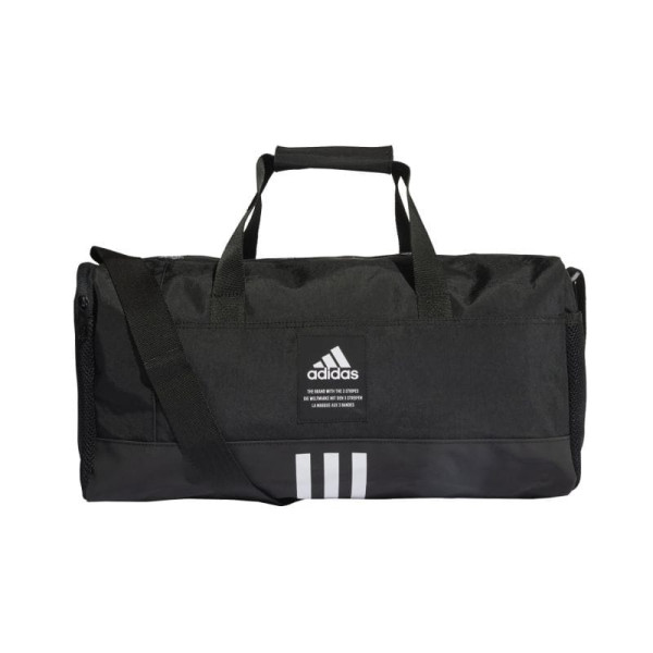 Adidas 4ATHLTS sporta soma M HC7272 / NS