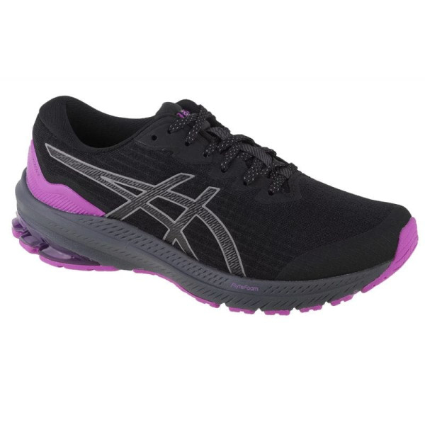 Skriešanas apavi Asics GT-1000 11 Lite-Show W 1012B307-001 / 39