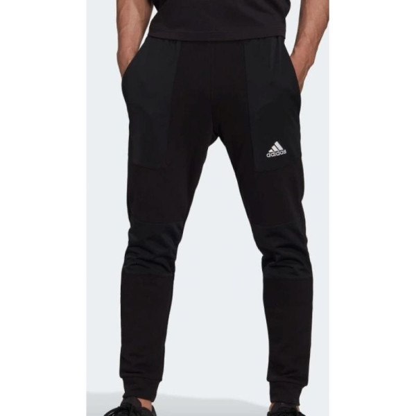 Adidas BL Q3 Pant HK0384 / M