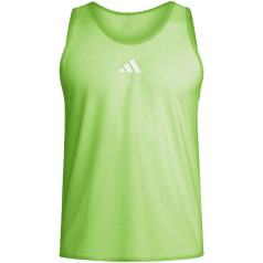 adidas Pro Bib HP0732 / бирка S