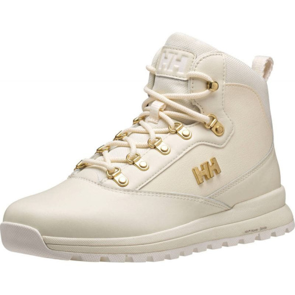 Helly Hansen Victoria W apavi 11818 047 / 37.5